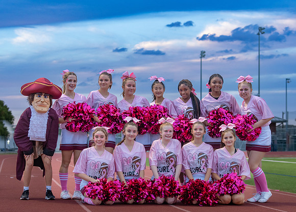 Vs. Pioneer-4