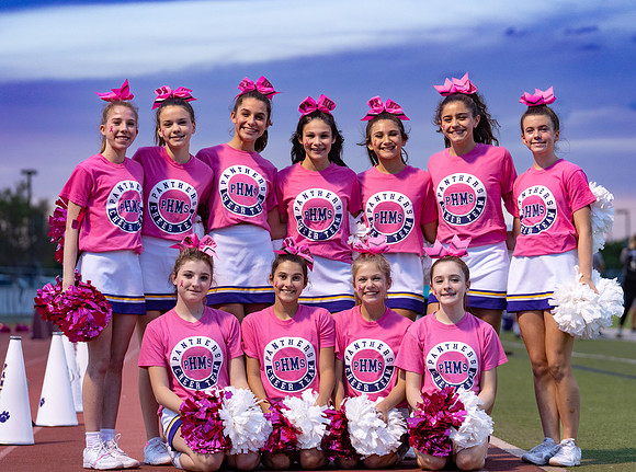 Vs. Pioneer-6
