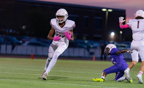 Vs. Pioneer-27