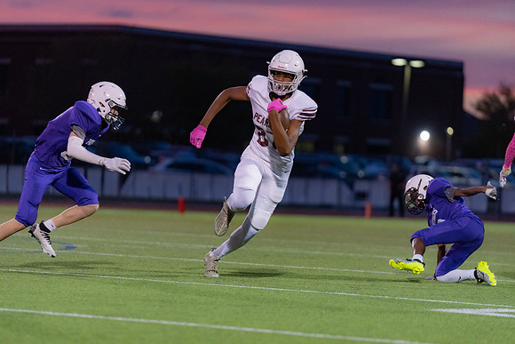 Vs. Pioneer-28