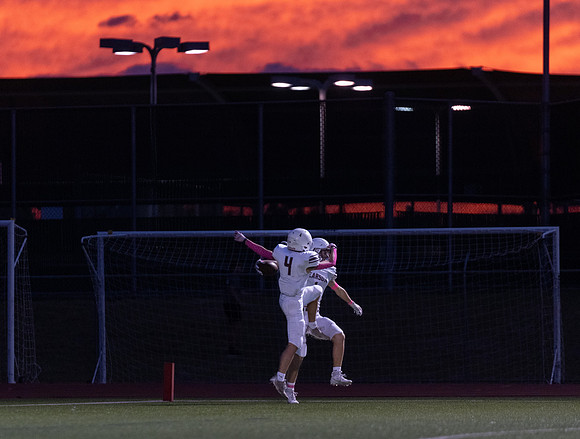 Vs. Pioneer-37