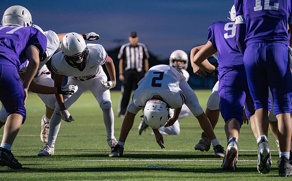 Vs. Pioneer-39