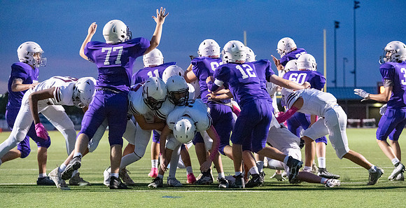 Vs. Pioneer-43