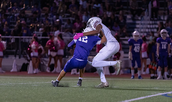 Vs. Pioneer-49