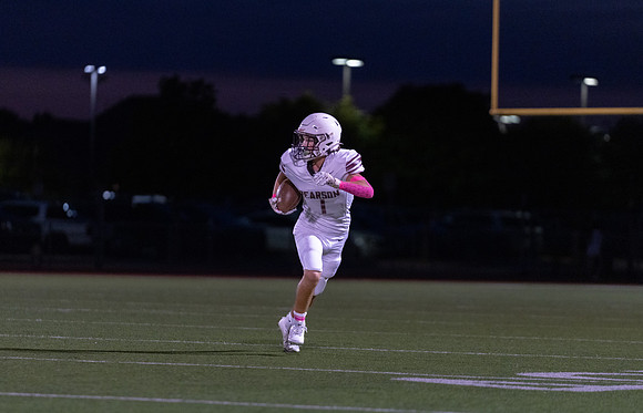 Vs. Pioneer-55