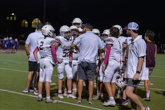 Vs. Pioneer-60