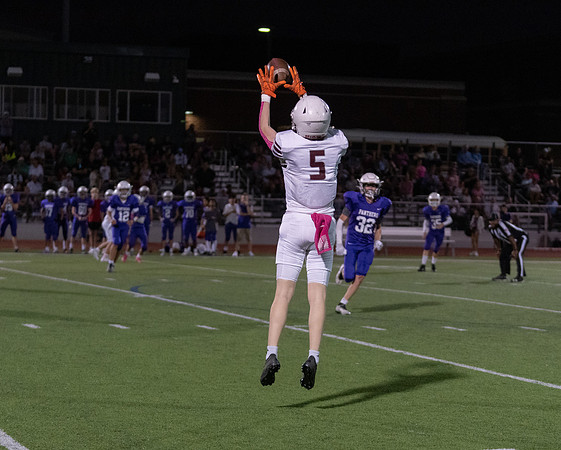 Vs. Pioneer-62