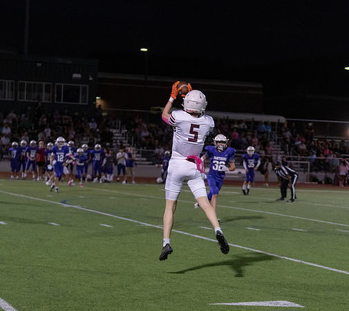 Vs. Pioneer-63