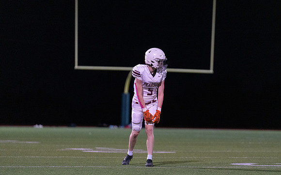 Vs. Pioneer-71