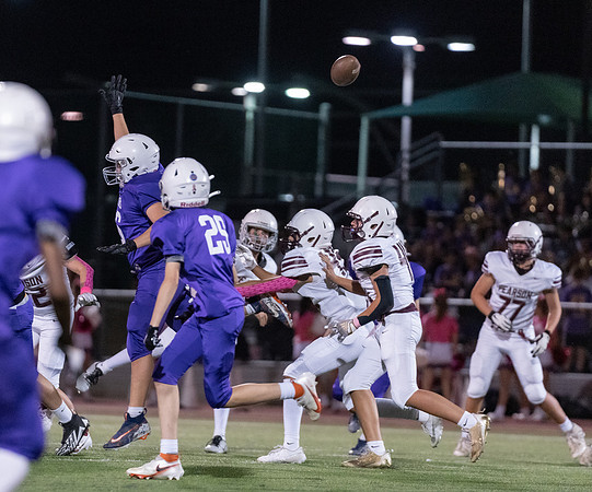 Vs. Pioneer-73