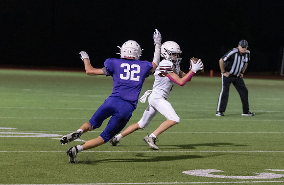 Vs. Pioneer-74