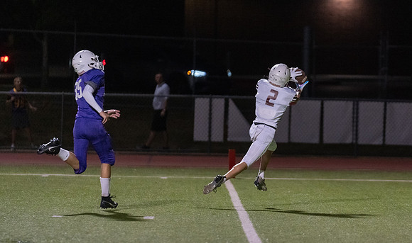 Vs. Pioneer-82