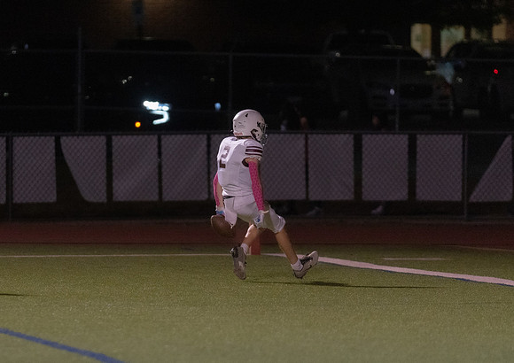 Vs. Pioneer-83