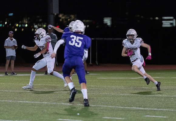 Vs. Pioneer-142