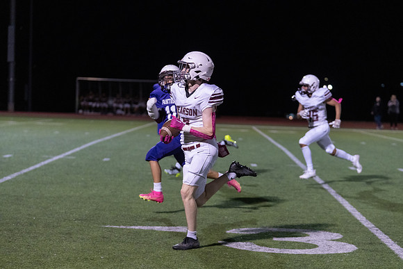 Vs. Pioneer-149