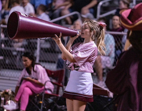 Vs. Pioneer-153