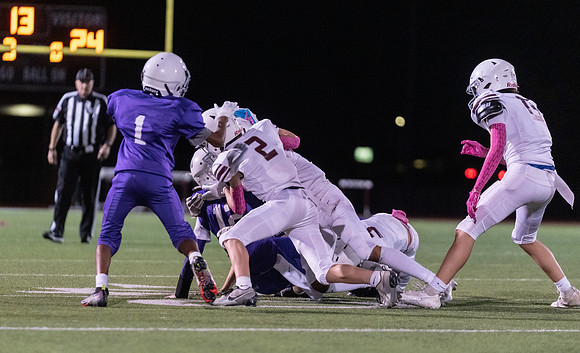 Vs. Pioneer-164