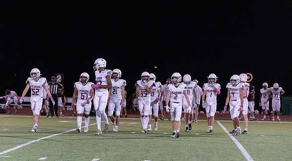 Vs. Pioneer-169