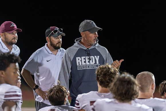 Vs. Pioneer-200