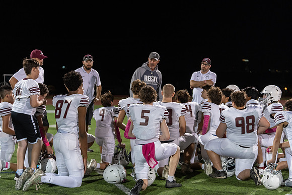 Vs. Pioneer-203
