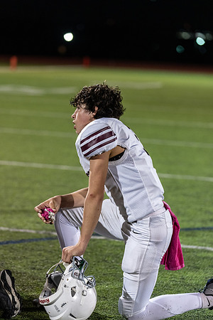 Vs. Pioneer-204
