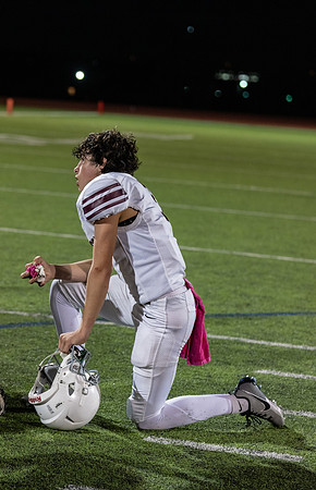 Vs. Pioneer-205
