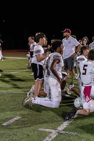 Vs. Pioneer-208