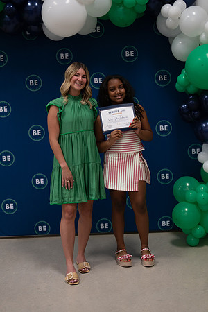Bledsoe Grads-138