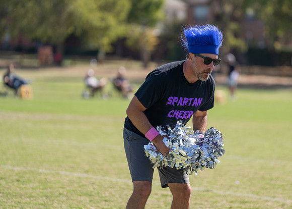 11-12U Spartans vs. Chargers-150