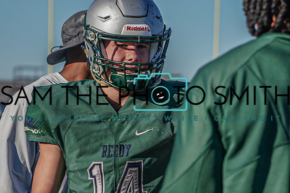 Vs. Wakeland_-74