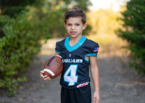 Jags-35