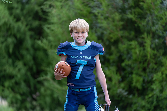 10U Tar Heels-3