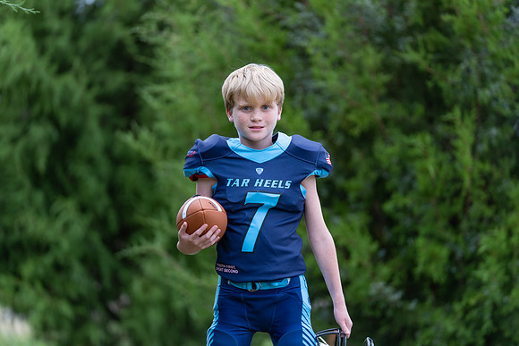 10U Tar Heels-2
