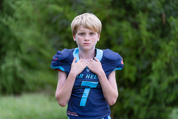 10U Tar Heels-5