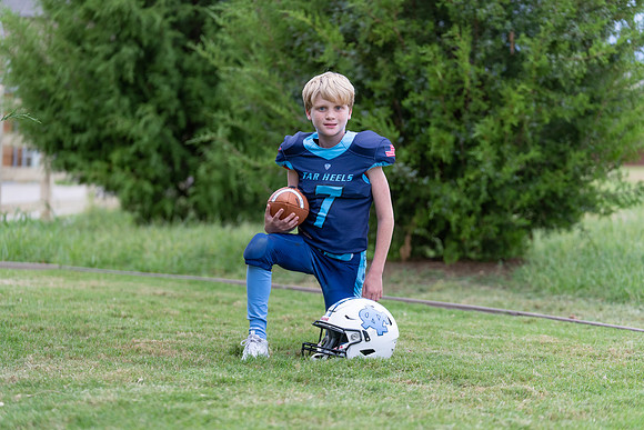 10U Tar Heels-6