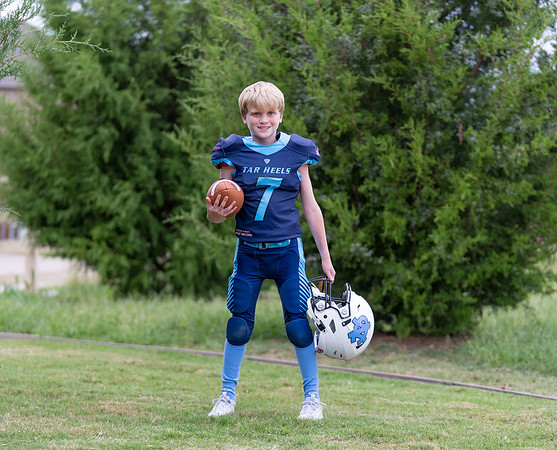 10U Tar Heels-4