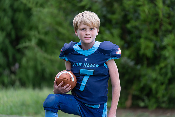10U Tar Heels-7