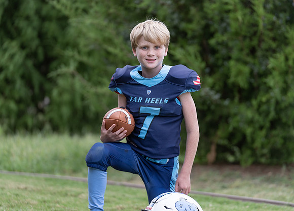 10U Tar Heels-8