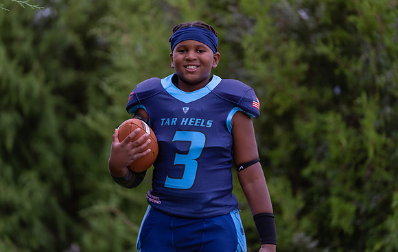 10U Tar Heels-11