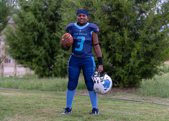 10U Tar Heels-12