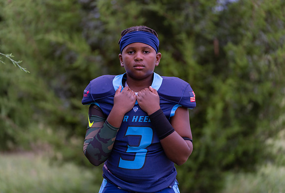 10U Tar Heels-13