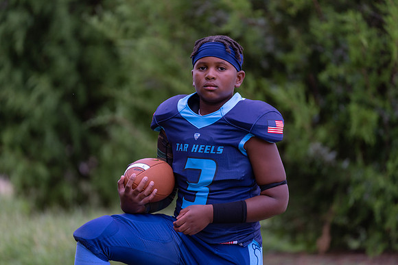 10U Tar Heels-15