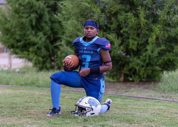 10U Tar Heels-14