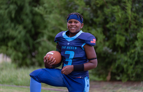 10U Tar Heels-16
