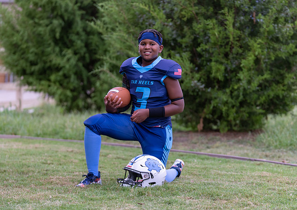 10U Tar Heels-17
