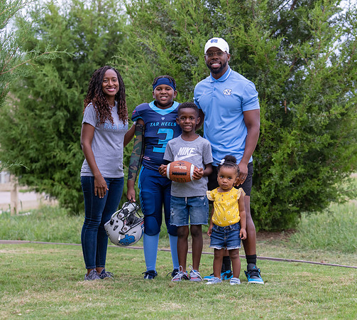 10U Tar Heels-18
