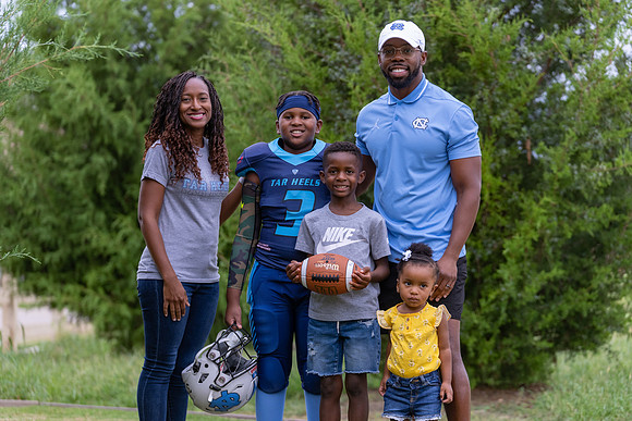 10U Tar Heels-19