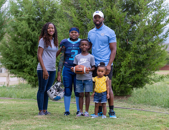 10U Tar Heels-20