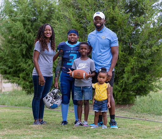 10U Tar Heels-21