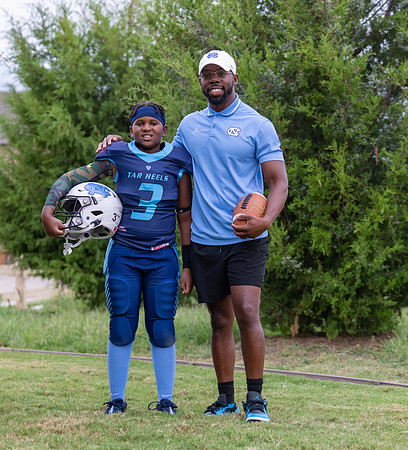 10U Tar Heels-23